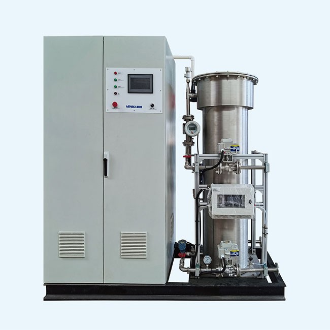Ozone Generator